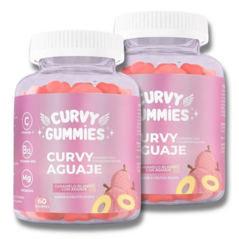 Bbl Gumies X 60®