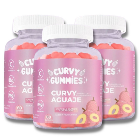 Bbl Gumies X 60®